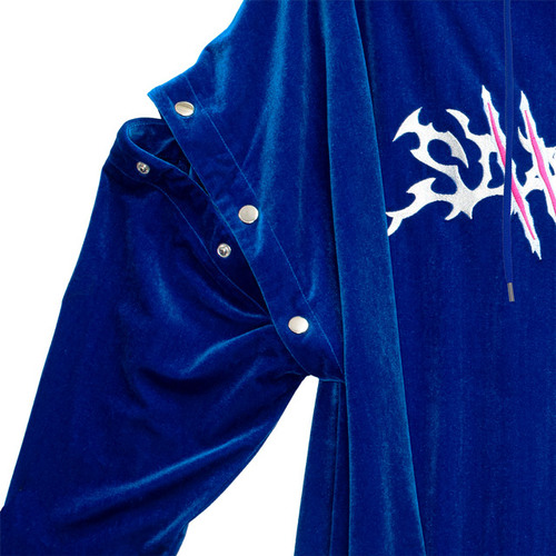 ؂􂫽ׯQWAY۱߰ BLUE