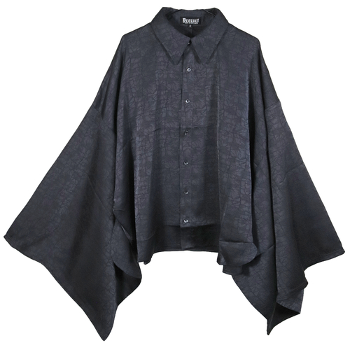 �ެ�ް�ޕ��KIMONO�����ڽ��y ��������U�� �z ��ׯ�