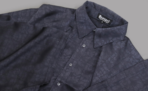 �ެ�ް�ޕ��KIMONO�����ڽ��y ��������U�� �z ��ׯ�