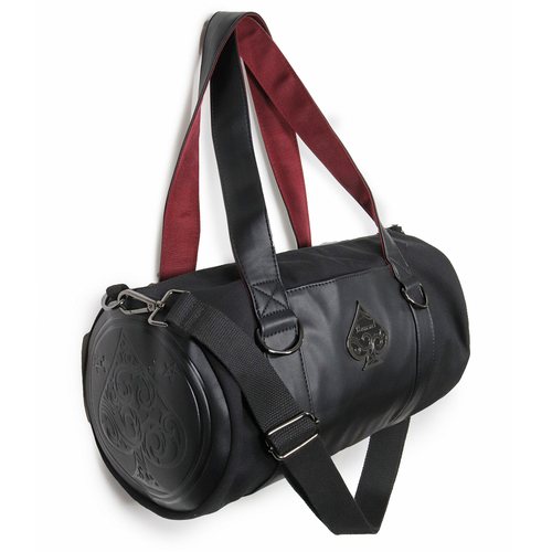 [3way] ���@�w���������ѥ����ް�ޯ�� [��߰�ޥSpade�Goth bag ] ��ׯ��~ܲ�