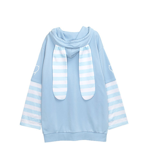 ްްڲ԰ޕ߰() LIGHT BLUE