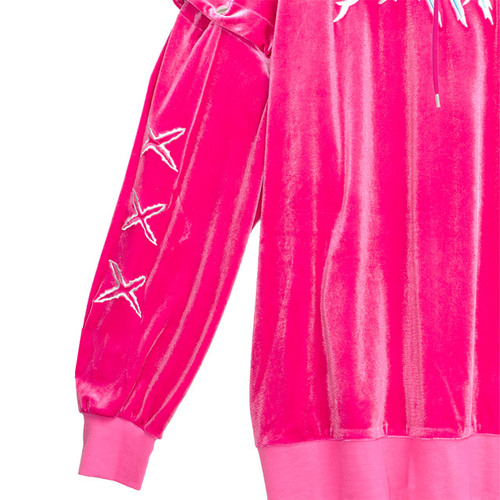 ؂􂫽ׯQWAY۱߰ PINK