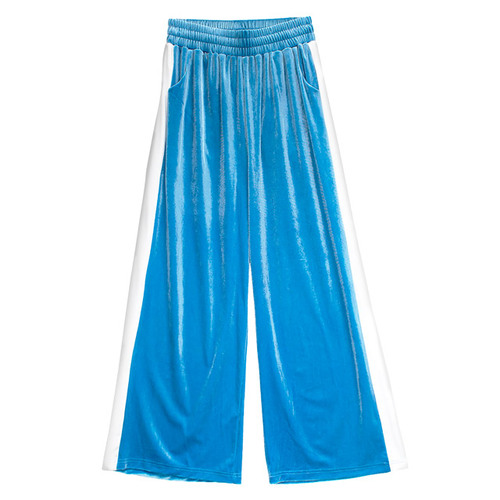 ׺۱ ׯ LIGHT BLUE