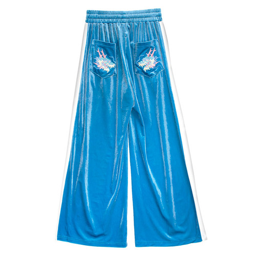 ׺۱ ׯ LIGHT BLUE