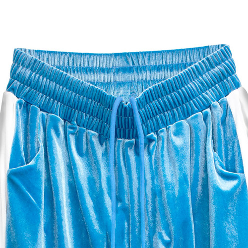 ׺۱ ׯ LIGHT BLUE