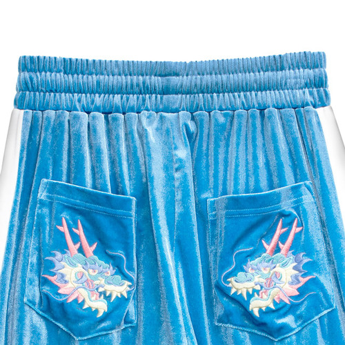 ׺۱ ׯ LIGHT BLUE