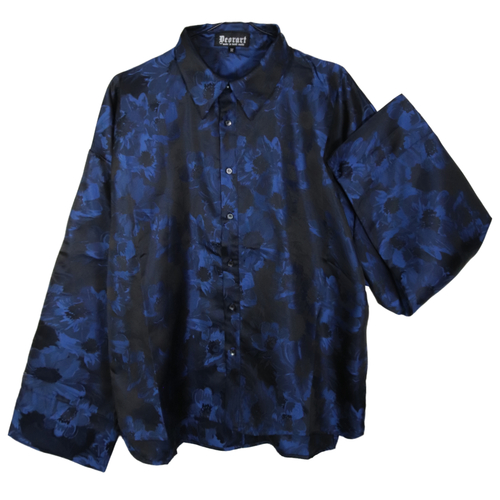 �ެ�ް�� ��ܰ������ް���޼�� ��ٰ