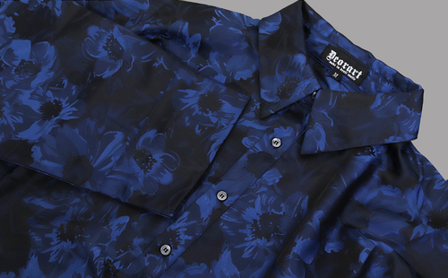 �ެ�ް�� ��ܰ������ް���޼�� ��ٰ