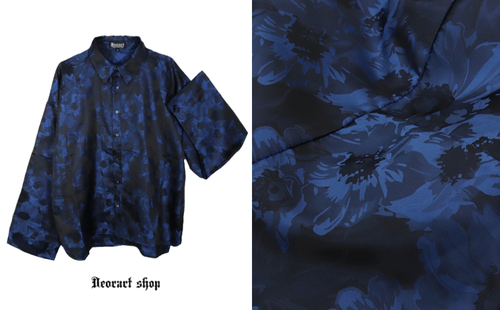 �ެ�ް�� ��ܰ������ް���޼�� ��ٰ