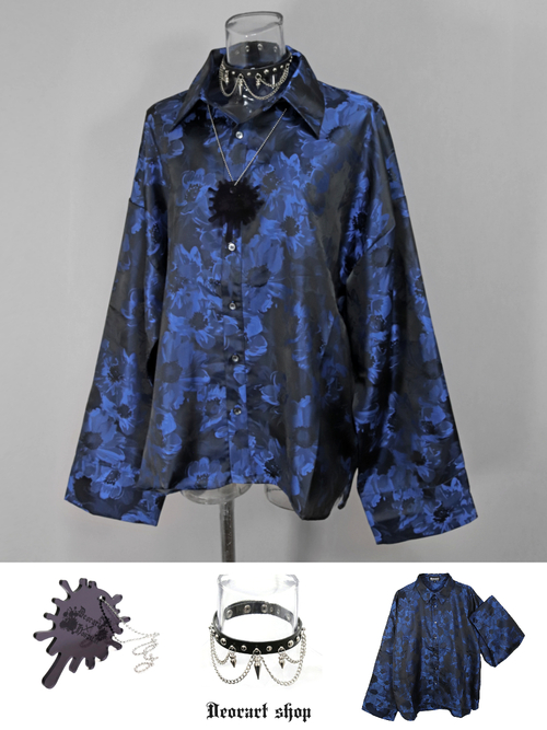 �ެ�ް�� ��ܰ������ް���޼�� ��ٰ