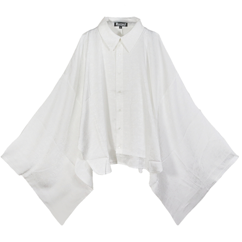 �ެ�ް�ޕ��KIMONO�����ڽ��y ��������U�� �z �ܲ�