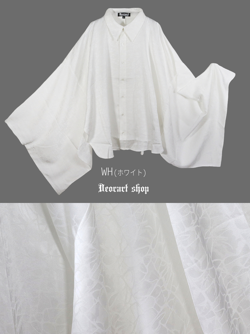 �ެ�ް�ޕ��KIMONO�����ڽ��y ��������U�� �z �ܲ�