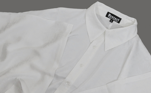 �ެ�ް�ޕ��KIMONO�����ڽ��y ��������U�� �z �ܲ�