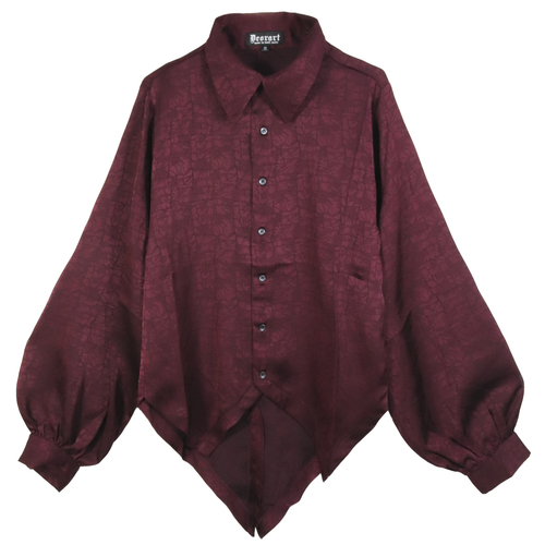 �ެ�ް�ޕ���ާ��߲�� ��ڽ��y ��������� �z ܲ�