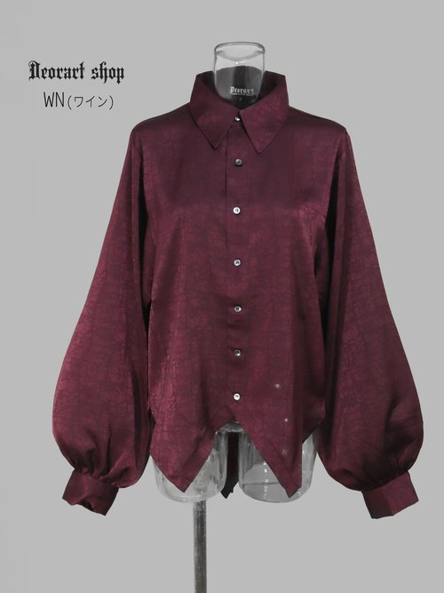 �ެ�ް�ޕ���ާ��߲�� ��ڽ��y ��������� �z ܲ�