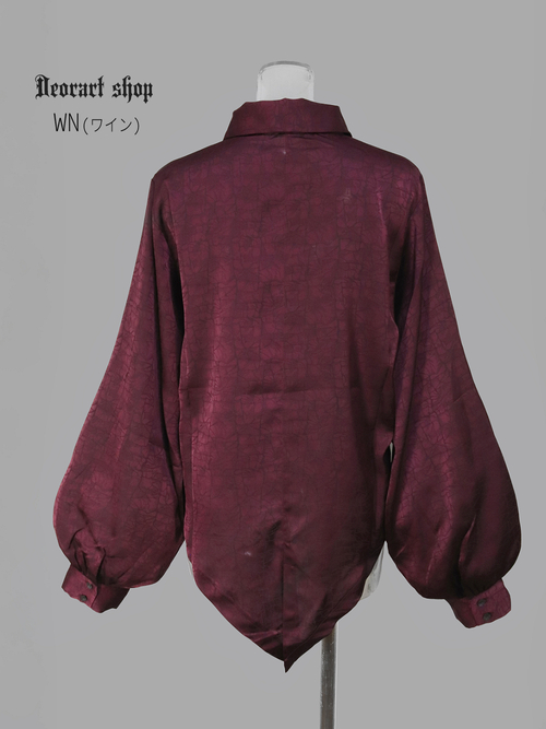 �ެ�ް�ޕ���ާ��߲�� ��ڽ��y ��������� �z ܲ�