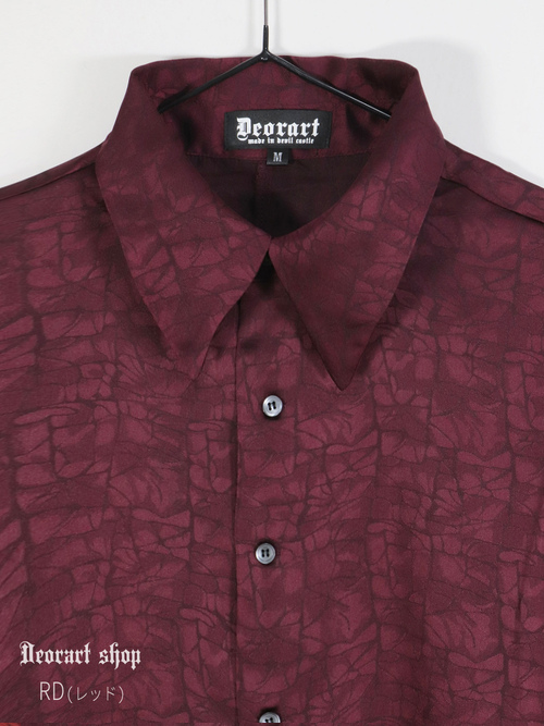 �ެ�ް�ޕ���ާ��߲�� ��ڽ��y ��������� �z ܲ�