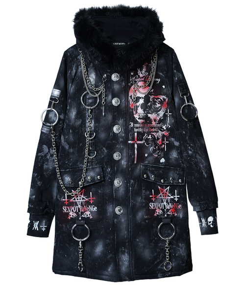 CUSTOM ROUGE CROSS ��ݷ��� ��� ��