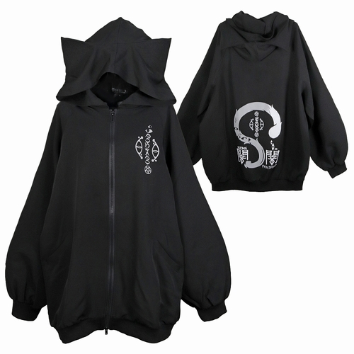 [ �ŔL] �ެ��ޕ� ���ް���ޥȺ���߰��[ �K�������] ��ׯ��~��ڰ