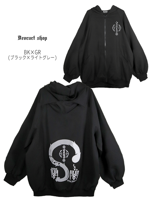 [ �ŔL] �ެ��ޕ� ���ް���ޥȺ���߰��[ �K�������] ��ׯ��~��ڰ