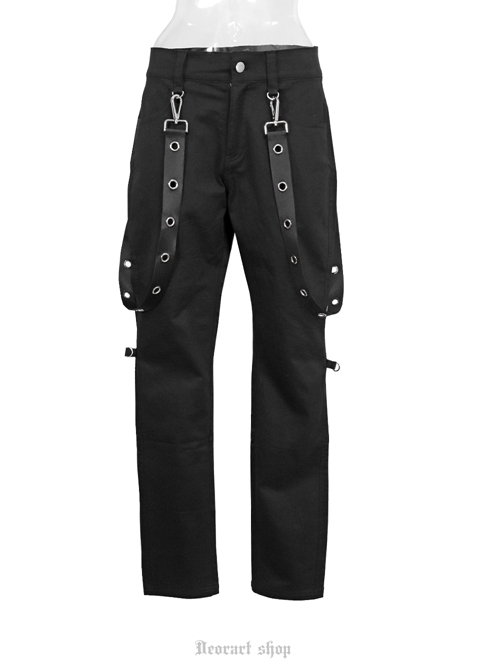 ��һ�����ް�t ��Ѽٴ������ ��ׯ�