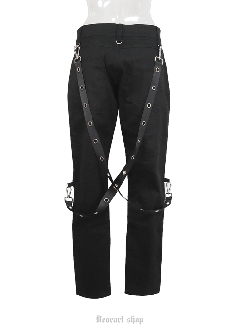 ��һ�����ް�t ��Ѽٴ������ ��ׯ�