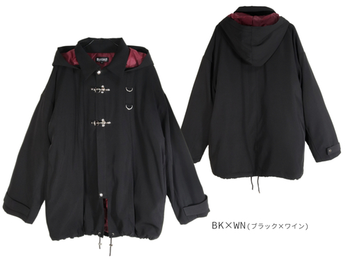 yGoth mods coatz ̧԰ޯ٥޼ӯ޺ ׯ x ܲ