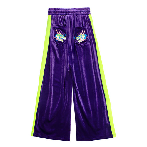 ׺۱ ׯ PURPLE