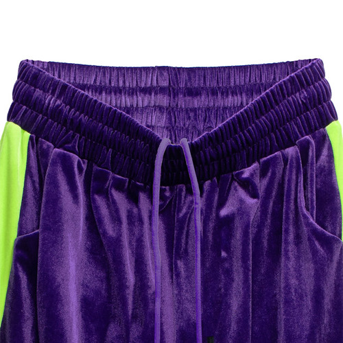 ׺۱ ׯ PURPLE