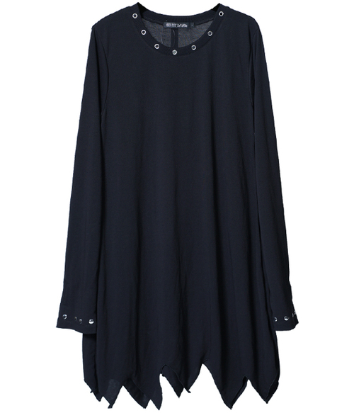 GOTHIC ݷ Ŀ ~
