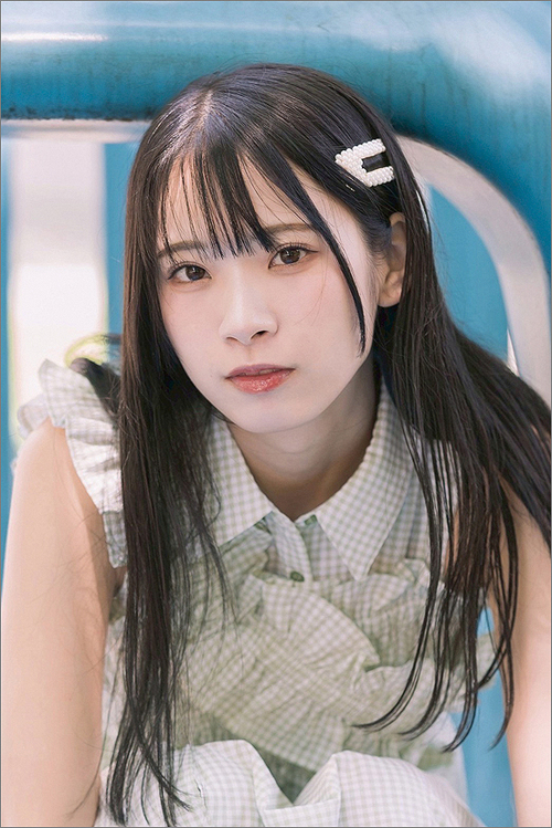 gH肨 