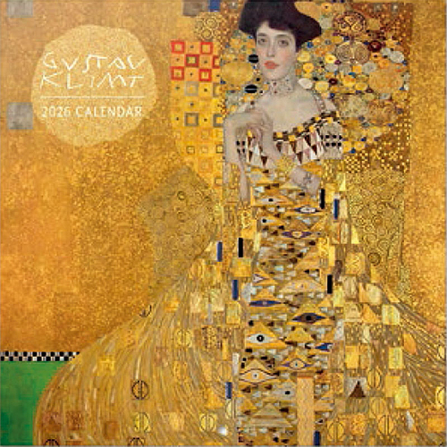 ���� (�A����) 