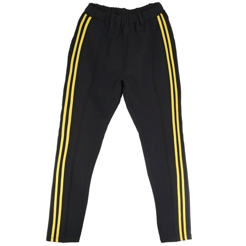 ����ײ� �ެ��ޥ������� ��ׯ� x ��۰