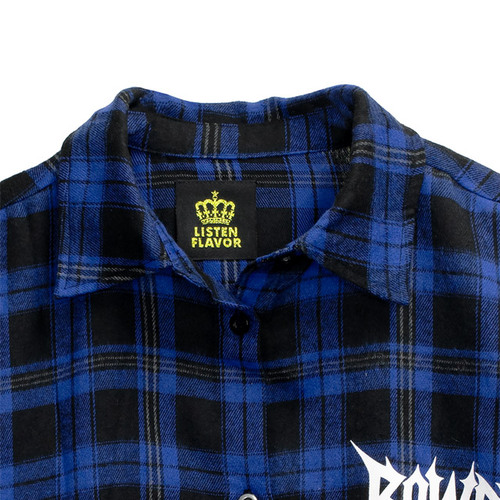 ڲްޱ  BLUE CHECK