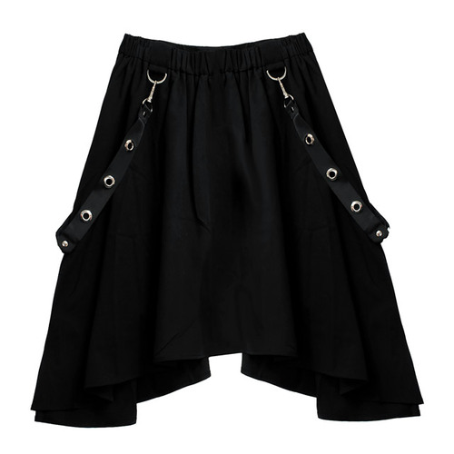 Ŗײݽ BLACK