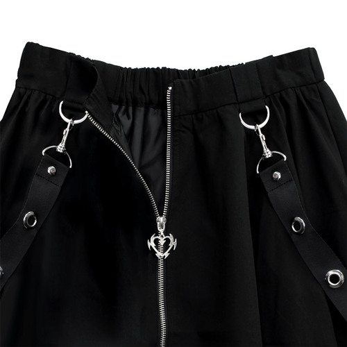 Ŗײݽ BLACK