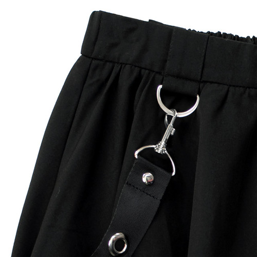 Ŗײݽ BLACK