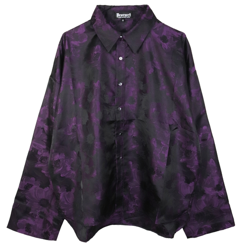 �ެ�ް�� ��ܰ������ް���޼�� �߰���