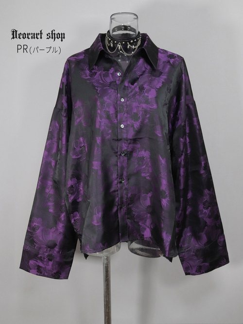 �ެ�ް�� ��ܰ������ް���޼�� �߰���