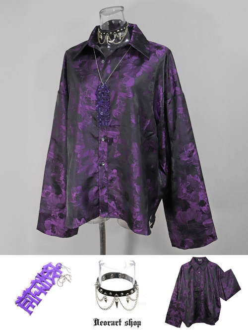 �ެ�ް�� ��ܰ������ް���޼�� �߰���