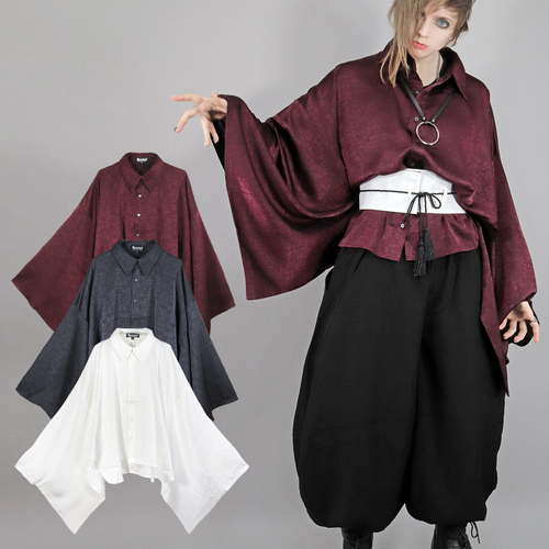 �ެ�ް�ޕ��KIMONO�����ڽ��y ��������U�� �z ܲ�