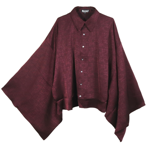 �ެ�ް�ޕ��KIMONO�����ڽ��y ��������U�� �z ܲ�