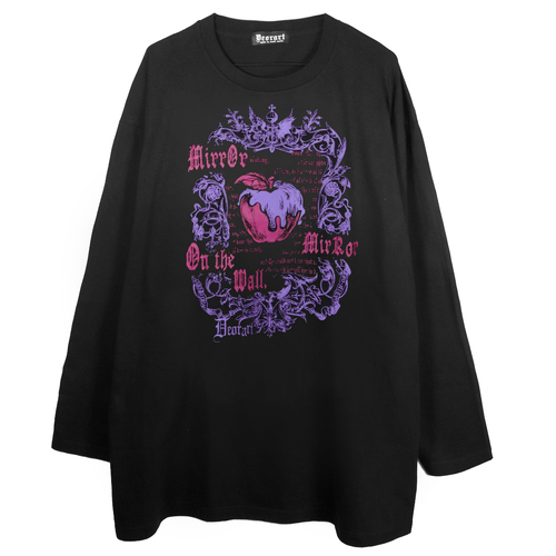 ���ް���ޥ����� ��T [Dark Apple][Deorart Record] ܲ݁~�߰���