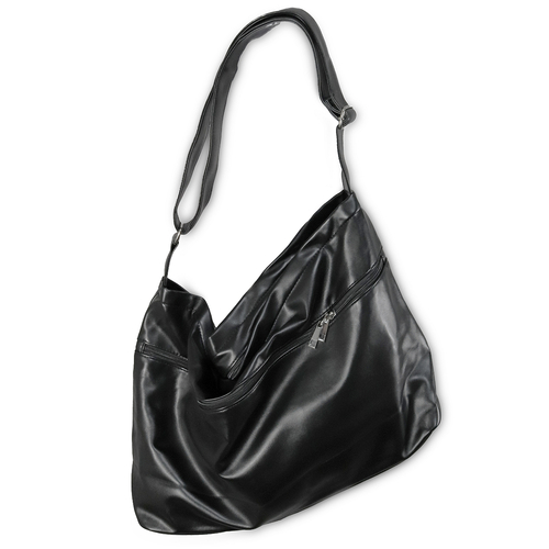 ޯ޻޲ ̪ڻް ްޯ ׯ