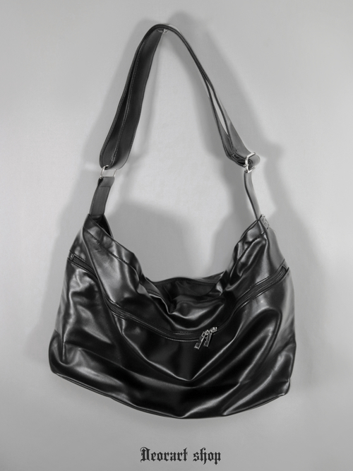 ޯ޻޲ ̪ڻް ްޯ ׯ