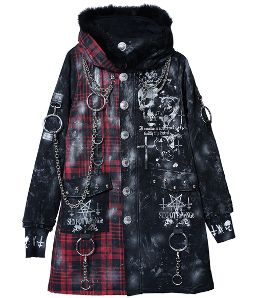 CUSTOM ROUGE CROSS ��ݷ��� ��� ��+������