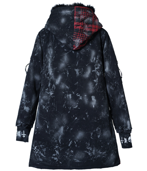 CUSTOM ROUGE CROSS ��ݷ��� ��� ��+������