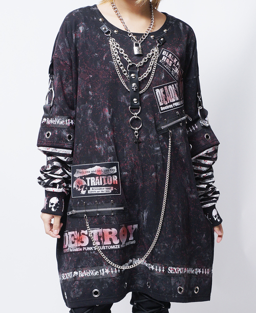 CUSTOM LOGO BELT BORDER BIG ��Ŀ� ���{�����ް�ް