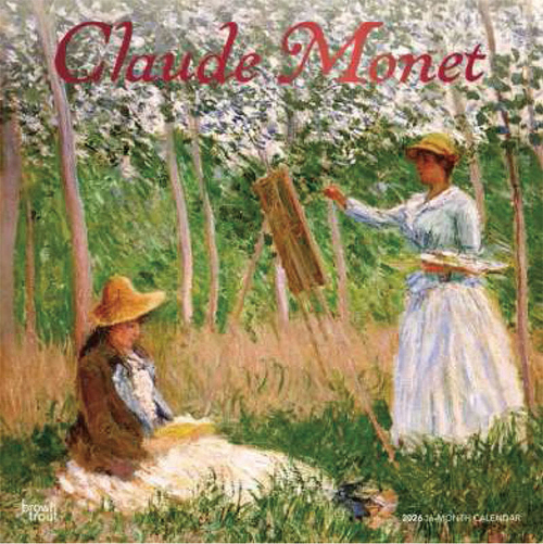 �� (�A����) 