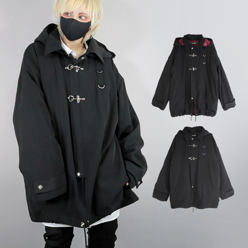 yGoth mods coatz ̧԰ޯ٥޼ӯ޺ ׯ x ׯ